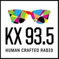 KX93