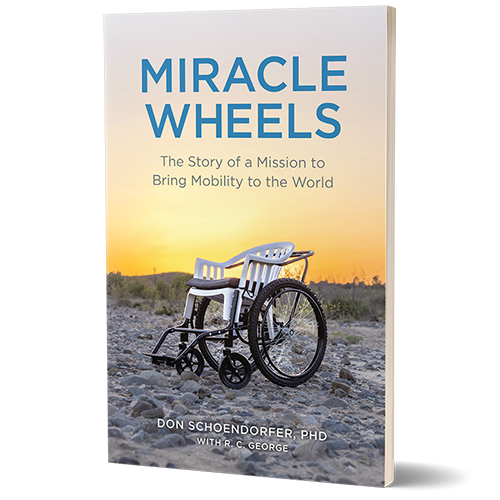 Miracle-Wheels-Cover-500x500-1