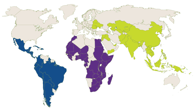 Mobilize-Map-2023b