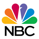 NBC