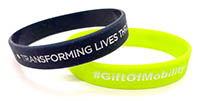 Wristbands_200