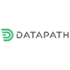 Datapath Logo.