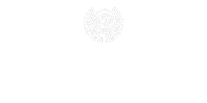 Logo for St. Michael's All Angels Church