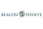 Beacon Pointe logo.