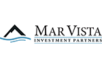 Logo for Mar Vista Investment Partners