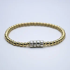 2026 Jewelry 300 Legacy