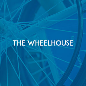 Wheelhouse_300